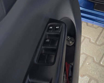 Субару Импреза 2008 в Хмельницком на Automoto.ua Синий Субару Импреза, объемом двигателя 1.99 л и пробегом 178 тыс. км за 6500 $, фото 18 на Automoto.ua