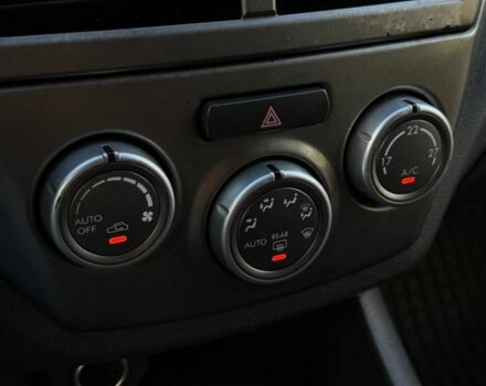 Синий Субару Импреза, объемом двигателя 2 л и пробегом 216 тыс. км за 5500 $, фото 18 на Automoto.ua