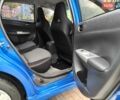 Субару Імпреза 2008 у Києві на Automoto.ua Синій Субару Імпреза, об'ємом двигуна 2 л та пробігом 128 тис. км за 4990 $, фото 55 на Automoto.ua