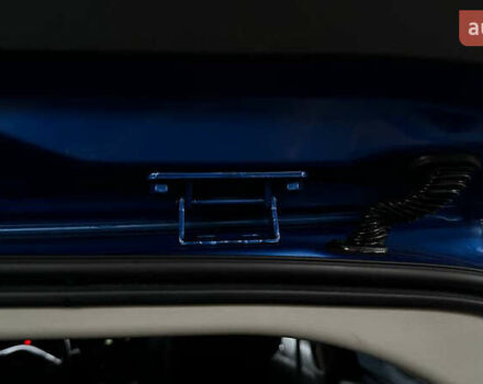 Субару Импреза 2008 в Хмельницком на Automoto.ua Синий Субару Импреза, объемом двигателя 1.99 л и пробегом 178 тыс. км за 6500 $, фото 14 на Automoto.ua