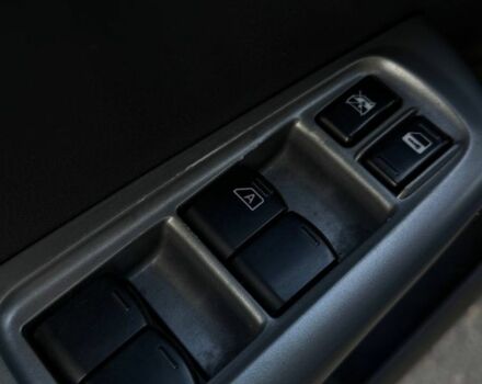 Синий Субару Импреза, объемом двигателя 2 л и пробегом 216 тыс. км за 5500 $, фото 12 на Automoto.ua