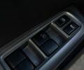 Синий Субару Импреза, объемом двигателя 2 л и пробегом 216 тыс. км за 5500 $, фото 12 на Automoto.ua