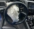 Синий Субару Импреза, объемом двигателя 2 л и пробегом 175 тыс. км за 2300 $, фото 11 на Automoto.ua