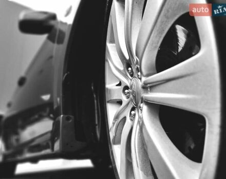 Субару Імпреза 2008 у Києві на Automoto.ua Синій Субару Імпреза, об'ємом двигуна 2 л та пробігом 128 тис. км за 4990 $, фото 29 на Automoto.ua