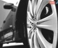 Субару Імпреза 2008 у Києві на Automoto.ua Синій Субару Імпреза, об'ємом двигуна 2 л та пробігом 128 тис. км за 4990 $, фото 29 на Automoto.ua