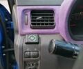Синий Субару Импреза, объемом двигателя 1.99 л и пробегом 216 тыс. км за 3800 $, фото 3 на Automoto.ua