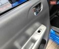 Субару Імпреза 2008 у Києві на Automoto.ua Синій Субару Імпреза, об'ємом двигуна 2 л та пробігом 128 тис. км за 4990 $, фото 42 на Automoto.ua