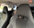 Субару Імпреза 2008 у Києві на Automoto.ua Синій Субару Імпреза, об'ємом двигуна 2 л та пробігом 128 тис. км за 4990 $, фото 36 на Automoto.ua