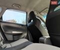 Субару Імпреза 2008 у Києві на Automoto.ua Синій Субару Імпреза, об'ємом двигуна 2 л та пробігом 128 тис. км за 4990 $, фото 58 на Automoto.ua