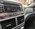 Субару Імпреза 2008 у Києві на Automoto.ua Синій Субару Імпреза, об'ємом двигуна 2 л та пробігом 128 тис. км за 4990 $, фото 38 на Automoto.ua