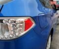 Субару Імпреза 2008 у Києві на Automoto.ua Синій Субару Імпреза, об'ємом двигуна 2 л та пробігом 128 тис. км за 4990 $, фото 18 на Automoto.ua