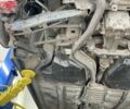 Синій Субару Імпреза, об'ємом двигуна 2 л та пробігом 299 тис. км за 5500 $, фото 14 на Automoto.ua