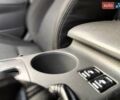 Субару Імпреза 2008 у Києві на Automoto.ua Синій Субару Імпреза, об'ємом двигуна 2 л та пробігом 128 тис. км за 4990 $, фото 40 на Automoto.ua