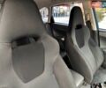 Субару Імпреза 2008 у Києві на Automoto.ua Синій Субару Імпреза, об'ємом двигуна 2 л та пробігом 128 тис. км за 4990 $, фото 54 на Automoto.ua