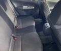 Синій Субару Імпреза, об'ємом двигуна 2 л та пробігом 299 тис. км за 5500 $, фото 10 на Automoto.ua