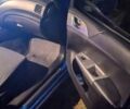 Синій Субару Імпреза, об'ємом двигуна 1.5 л та пробігом 164 тис. км за 6499 $, фото 9 на Automoto.ua