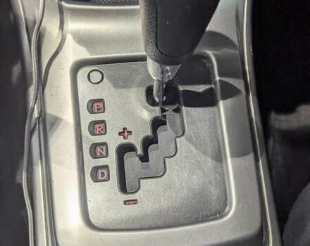 Синій Субару Імпреза, об'ємом двигуна 1.5 л та пробігом 164 тис. км за 6499 $, фото 13 на Automoto.ua