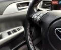 Субару Імпреза 2008 у Києві на Automoto.ua Синій Субару Імпреза, об'ємом двигуна 2 л та пробігом 128 тис. км за 4990 $, фото 52 на Automoto.ua
