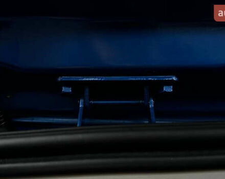 Субару Импреза 2008 в Хмельницком на Automoto.ua Синий Субару Импреза, объемом двигателя 1.99 л и пробегом 178 тыс. км за 6500 $, фото 13 на Automoto.ua