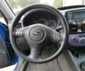 Субару Імпреза 2008 у Одесі на Automoto.ua Синій Субару Імпреза, об'ємом двигуна 2 л та пробігом 218 тис. км за 3999 $, фото 9 на Automoto.ua