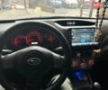 Синій Субару Імпреза, об'ємом двигуна 1.99 л та пробігом 159 тис. км за 6500 $, фото 4 на Automoto.ua