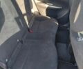 Синий Субару Импреза, объемом двигателя 1.5 л и пробегом 218 тыс. км за 5300 $, фото 28 на Automoto.ua