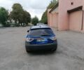 Субару Імпреза 2008 у Одесі на Automoto.ua Синій Субару Імпреза, об'ємом двигуна 2 л та пробігом 218 тис. км за 3999 $, фото 4 на Automoto.ua