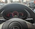 Синій Субару Імпреза, об'ємом двигуна 1.5 л та пробігом 164 тис. км за 6499 $, фото 24 на Automoto.ua