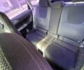 Синий Субару Импреза, объемом двигателя 2 л и пробегом 220 тыс. км за 4000 $, фото 5 на Automoto.ua