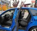 Субару Імпреза 2008 у Києві на Automoto.ua Синій Субару Імпреза, об'ємом двигуна 2 л та пробігом 128 тис. км за 4990 $, фото 5 на Automoto.ua
