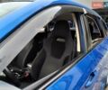 Субару Імпреза 2008 у Києві на Automoto.ua Синій Субару Імпреза, об'ємом двигуна 2 л та пробігом 128 тис. км за 4990 $, фото 3 на Automoto.ua