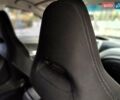 Субару Імпреза 2008 у Києві на Automoto.ua Синій Субару Імпреза, об'ємом двигуна 2 л та пробігом 128 тис. км за 4990 $, фото 56 на Automoto.ua