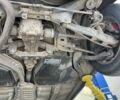 Синій Субару Імпреза, об'ємом двигуна 2 л та пробігом 299 тис. км за 5500 $, фото 15 на Automoto.ua