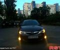 Синій Субару Імпреза, об'ємом двигуна 1.5 л та пробігом 180 тис. км за 6000 $, фото 1 на Automoto.ua
