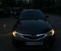 Синий Субару Импреза, объемом двигателя 0 л и пробегом 170 тыс. км за 5501 $, фото 1 на Automoto.ua