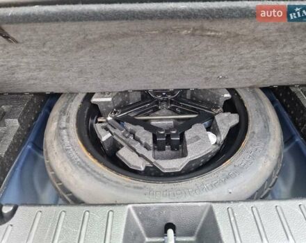 Синий Субару Импреза, объемом двигателя 2 л и пробегом 277 тыс. км за 9500 $, фото 27 на Automoto.ua