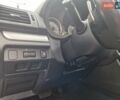 Синий Субару Импреза, объемом двигателя 2 л и пробегом 277 тыс. км за 9500 $, фото 15 на Automoto.ua