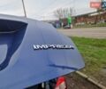 Синий Субару Импреза, объемом двигателя 2 л и пробегом 277 тыс. км за 9500 $, фото 28 на Automoto.ua