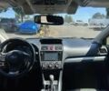 Синий Субару Импреза, объемом двигателя 2 л и пробегом 90 тыс. км за 5500 $, фото 9 на Automoto.ua