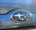 Субару Імпреза 2016 у Павлограде на Automoto.ua Синій Субару Імпреза, об'ємом двигуна 2 л та пробігом 117 тис. км за 10100 $, фото 27 на Automoto.ua