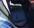 Синий Субару Импреза, объемом двигателя 2 л и пробегом 117 тыс. км за 9400 $, фото 40 на Automoto.ua