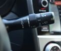 Субару Імпреза 2016 у Павлограде на Automoto.ua Синій Субару Імпреза, об'ємом двигуна 2 л та пробігом 117 тис. км за 10100 $, фото 50 на Automoto.ua