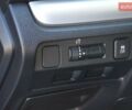 Синий Субару Импреза, объемом двигателя 2 л и пробегом 117 тыс. км за 9400 $, фото 35 на Automoto.ua