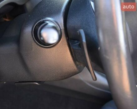 Синий Субару Импреза, объемом двигателя 2 л и пробегом 117 тыс. км за 9100 $, фото 51 на Automoto.ua