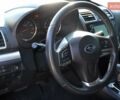Субару Імпреза 2016 у Павлограде на Automoto.ua Синій Субару Імпреза, об'ємом двигуна 2 л та пробігом 117 тис. км за 10100 $, фото 34 на Automoto.ua