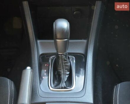 Синий Субару Импреза, объемом двигателя 2 л и пробегом 117 тыс. км за 9400 $, фото 45 на Automoto.ua