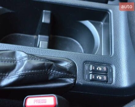 Синій Субару Імпреза, об'ємом двигуна 2 л та пробігом 117 тис. км за 9200 $, фото 47 на Automoto.ua