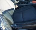 Субару Імпреза 2016 у Павлограде на Automoto.ua Синій Субару Імпреза, об'ємом двигуна 2 л та пробігом 117 тис. км за 10100 $, фото 42 на Automoto.ua
