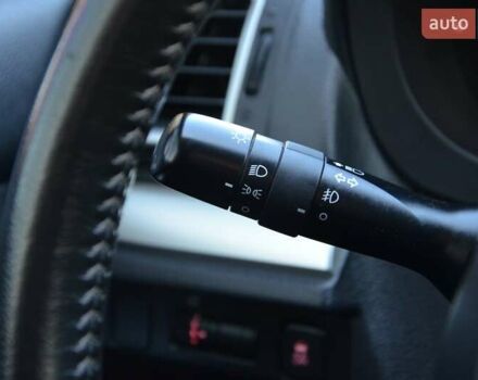 Синий Субару Импреза, объемом двигателя 2 л и пробегом 117 тыс. км за 9400 $, фото 49 на Automoto.ua