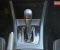 Субару Імпреза 2016 у Павлограде на Automoto.ua Синій Субару Імпреза, об'ємом двигуна 2 л та пробігом 117 тис. км за 10100 $, фото 45 на Automoto.ua